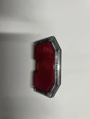Carraro CR-T WORLD Arka Lamba Işık Orjinal Ürün - 1
