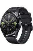 Huawei Watch GT 3 46mm Active Edition Akıllı Saat - 3