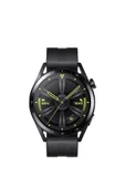 Huawei Watch GT 3 46mm Active Edition Akıllı Saat - 1
