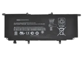 Hp  Split 13-m000 x2  Notebook Bataryası Pili - Ver.1 (Keyboard Dock) - 1