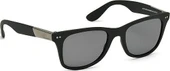 Diesel DL0173 02D 52-20 150 Unisex Güneş Gözlüğü - 1