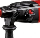Einhell TC-RH 620 4 F Kırıcı Delici 620W 2.2J - 4257990 - 6