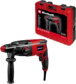 Einhell TC-RH 620 4 F Kırıcı Delici 620W 2.2J - 4257990 - 1