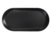 Porland Seasons Karma Renkli 27 Parça 6 Kişilik Yemek Takımı 04ALM005519 - 7