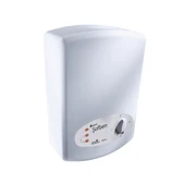 İhlas Aura Şofben 105A5 Banyo Şofbeni Yeni Model thumbnail 1