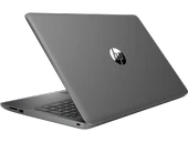 HP AMD RYZEN 3-3200U 4GB RAM 256GB SSD 15.6'' FHD - 4