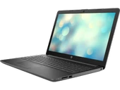 HP AMD RYZEN 3-3200U 4GB RAM 256GB SSD 15.6'' FHD - 3