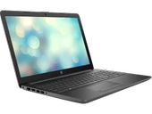 HP AMD RYZEN 3-3200U 4GB RAM 256GB SSD 15.6'' FHD - 2