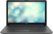 HP AMD RYZEN 3-3200U 4GB RAM 256GB SSD 15.6'' FHD - 1