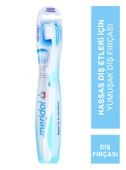 Meridol Diş Fırçası Yumuşak - 1