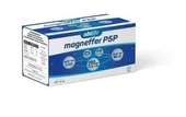 Nbt Life Magneffer P5P 60 Stick Saşe - 1