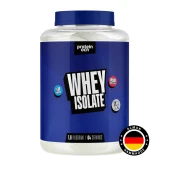 Protein Ocean Whey Protein 1600 Gr - 1