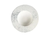 Porland Ethos Smoky Gurme Tabağı 27 cm 04ALM004673 thumbnail 1