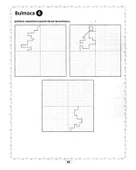 11-12 Yaş Bilişsel ve Düşünsel Beceriler 10 Dakikalık Testler Dikkat ve Zeka Akademisi thumbnail 3
