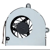 Acer Aspire Travelmate 5741 5741G 5741Z 5741Zg Notebook Fan - 1