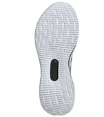 Adidas Runfalcon 5 Erkek Koşu Ayakkabısı JI0872 - 4