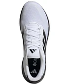 Adidas Runfalcon 5 Erkek Koşu Ayakkabısı JI0872 - 3