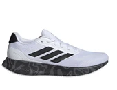 Adidas Runfalcon 5 Erkek Koşu Ayakkabısı JI0872 - 1