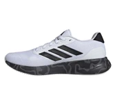 Adidas Runfalcon 5 Erkek Koşu Ayakkabısı JI0872 - 2