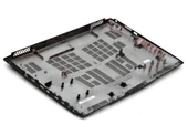MSI 7RD Uyumlu Notebook Alt Kasa - Ver.1 - 1