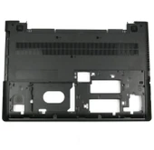 Lenovo IdeaPad 80Q7 Uyumlu Notebook Alt Kasa - 1