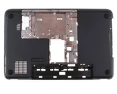 Hp Pavilion g6-2300 Uyumlu Notebook Alt Kasa - 1