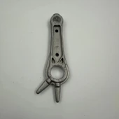 Kompresör Biyel Kolu 25Lt - 50Lt D Tipi thumbnail 4