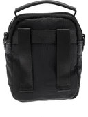 Ççs Siyah 31151 Omuz Askılı El Çantası - 2