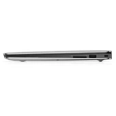 DELL XPS-13 QCNFA364A 13.3" Intel Core i7-7500U 8GB RAM 256GB SSD Ultrabook OUTLET - 2