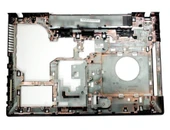 Lenovo 80AA  Uyumlu Notebook Alt Kasa - 1