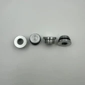 Alyan Başlı Kör Tapa 7/16 Unf thumbnail 5