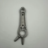 Kompresör Biyel Kolu 25Lt - 50Lt D Tipi thumbnail 7