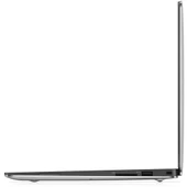 DELL XPS-13 QCNFA364A 13.3" Intel Core i7-7500U 8GB RAM 256GB SSD Ultrabook OUTLET - 3
