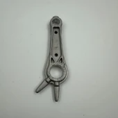 Kompresör Biyel Kolu 25Lt - 50Lt D Tipi thumbnail 6