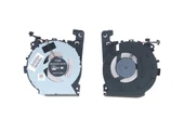 Hp Pavilion Gaming DC28000KYF0 FCC2 Notebook Fan - Ver.1 (Sağ) - 1