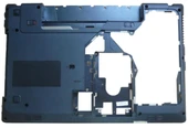 Lenovo 20081  Uyumlu Notebook Alt Kasa - 1