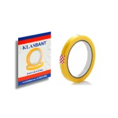 Klasbant 12x66 Ofis Bandı 12 Adet - 2