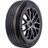 Waterfall 195/50R15 82V Eco Dynamic 2024 Üretim Yerli Yazlık Lastik thumbnail 1