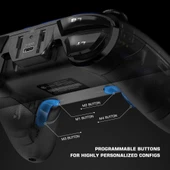Gamesir T4 Pro Kablosuz Oyun Kolu - 4