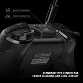 Gamesir T4 Pro Kablosuz Oyun Kolu - 5