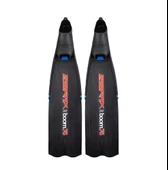 Labrax Boom Plastik Palet 39-40 thumbnail 2