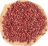 Matador Ispanak Tohumu 500 Gr. - 4