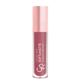 Golden Rose Soft&Matte LipColor Likit Mat Ruj No:112 55ml - 1
