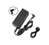Hp 255 G8 (2C2Q2ES02) Notebook  Adaptör Şarj Aleti - 1