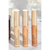 Estee Lauder Double Wear Flawless Wear Concealer Spf 10 3C Medium - 6