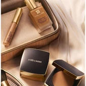Estee Lauder Double Wear Flawless Wear Concealer Spf 10 3C Medium - 7