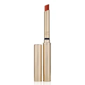Estee Lauder Pure Color Explict Matte Ruj 106 - 1