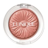 Clinique Cheek Pop Allık - Nude Pop - 1