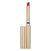 Estee Lauder Pure Color Explict Matte Ruj 212 - 1