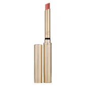 Estee Lauder Pure Color Explict Matte Ruj 101 - 1